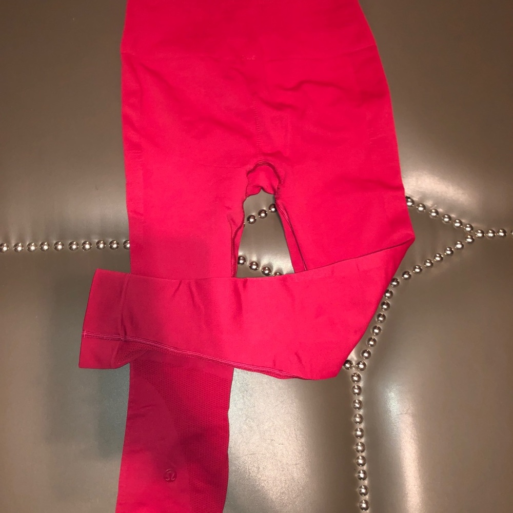 Lululemon